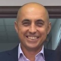 Gabriel Oncioiu, FMP