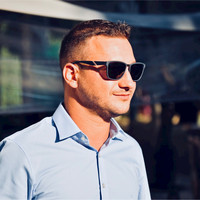 Dobrescu Bogdan