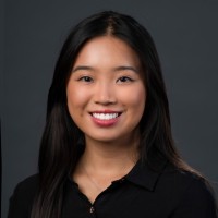 Anh-Dao D.