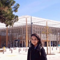 Lamia Rebah