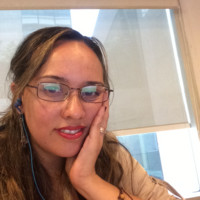 katerine Figueroa
