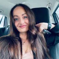 Simona Mojžíšková