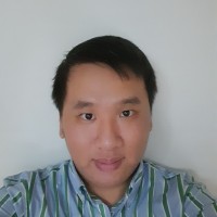 Anthony Yok Chun Chow