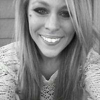 Genevieve Carey