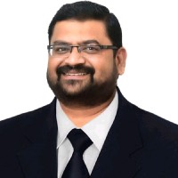 Kamalakannan Parthasarathy