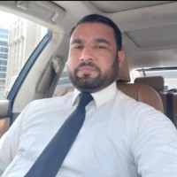 Muhammad Akhtar