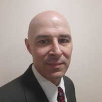 Erik Fehrenbach