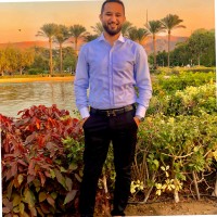 Hussein Elwany