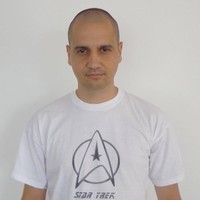 Yordan Yanakiev