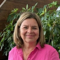 Inge De Klerk