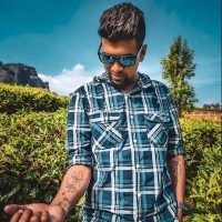 Hari Haran