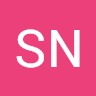 SN Traders