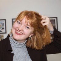 Roosmarijn Brans