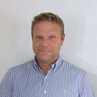 Henrik Ek