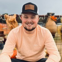 Hunter Edwards