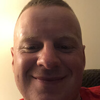 Mike Ohlert