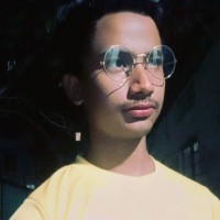 Nayanmoni Das