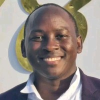 Isaac Asiimire