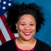 Daveda Chatman