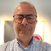 Stefan Sterckx
