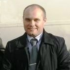 Владимир Винокуров