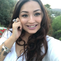 Anatasia Palacio