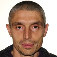 Kurt Levrau