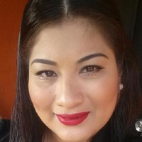 rosemary parra