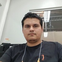 Luiz Salgado