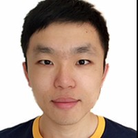 Oscar Shao
