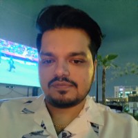 Somnath Roy