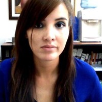 Cristina Obando