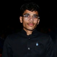 Ashok Saini
