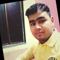 Ashwani Barnwal