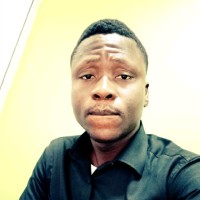 Okunade Adebola