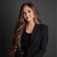 Yalda Aziz