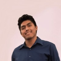 Mauricio Balderrama Ali