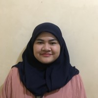 Raissa Almeera Zara Shanahan
