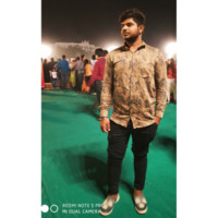 Aditya Kumbhakar