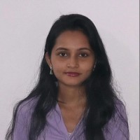 Maalindi Hikkaduwa