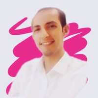 Mostafa Mohamed