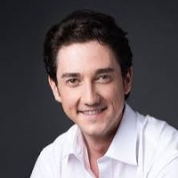 Javier G.