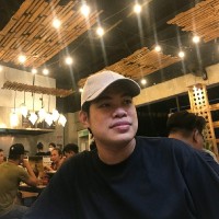Kem Jashen Boyonas