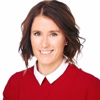 Emma Nolan