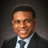 Andre Loyd
