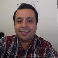 Jonathan Balladares Herrera