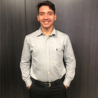 Pedro Henrique