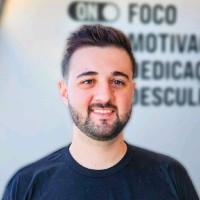 Marcos Ventura