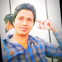 Arsheed khan