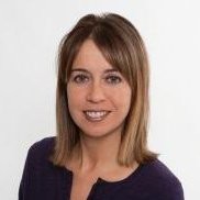 Meredith Petruzzelli